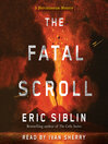 The Fatal Scroll